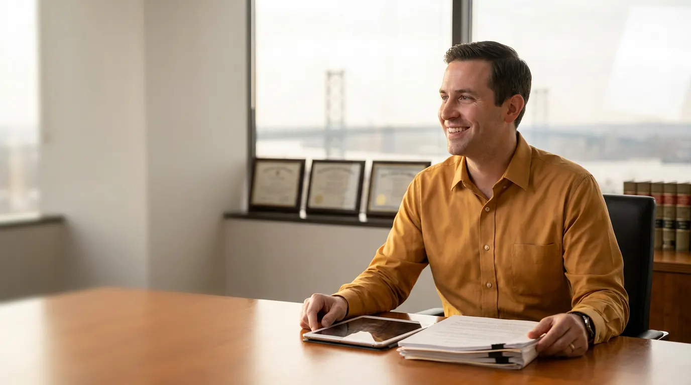 Mesothelioma Lawyer in Bristol, PA