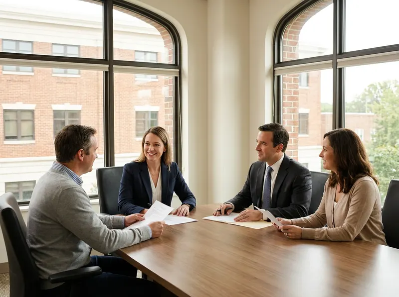 Industrial & Plant Worker Claims attorney in Bristol, PA