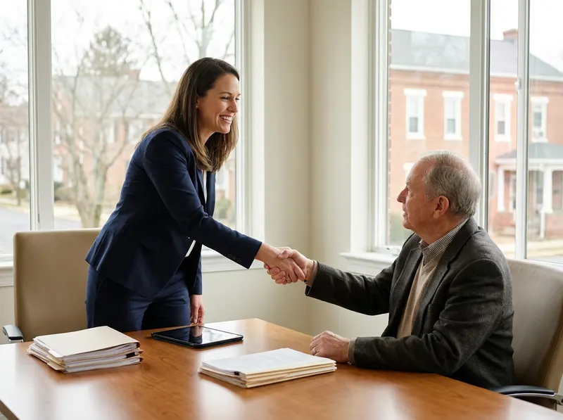 Mesothelioma Diagnosis Claims attorney in Bristol, PA