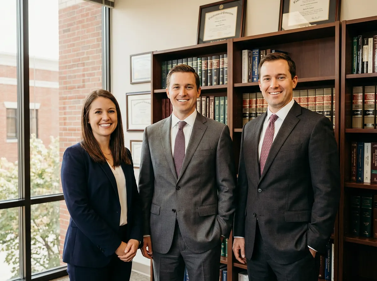 Michael Schafle, Esq. attorneys in Bristol, PA