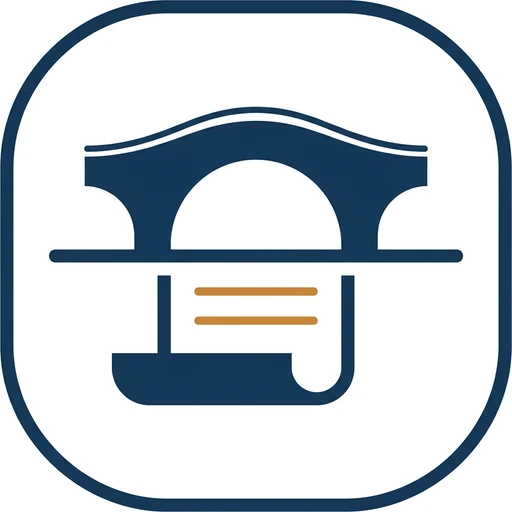 Michael Schafle, Esq. logo